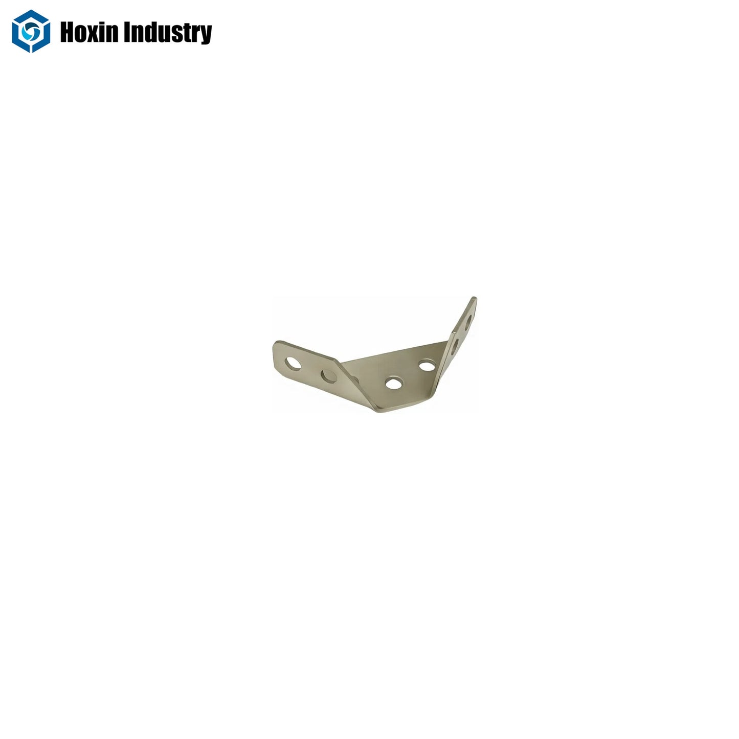 Hardware Accessories-Stamping Part-HC0026