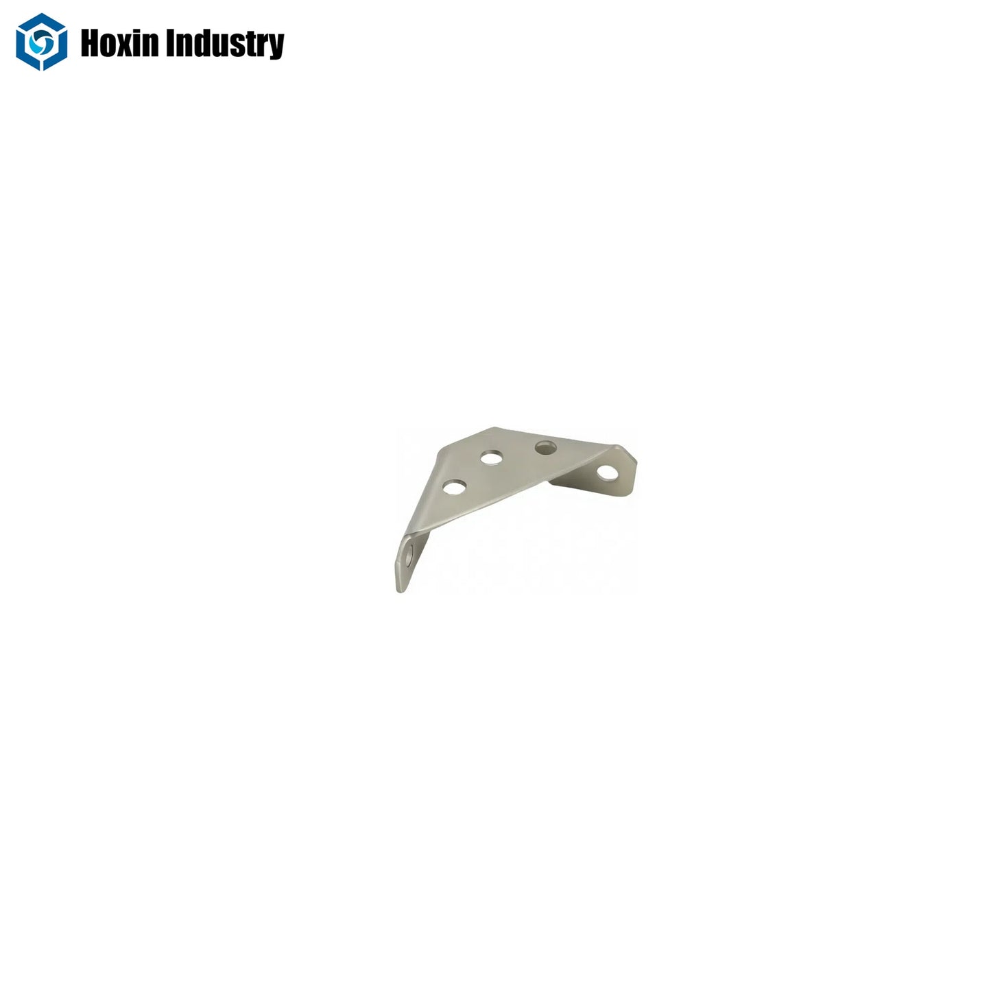 Hardware Accessories-Stamping Part-HC0026