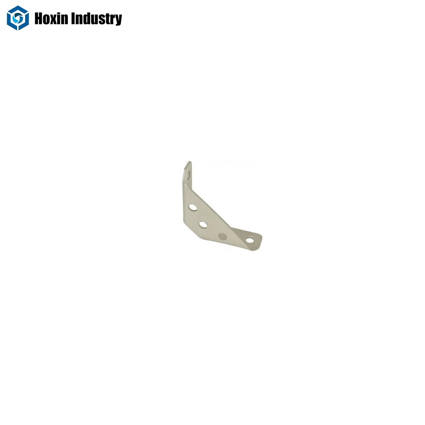 Hardware Accessories-Stamping Part-HC0026