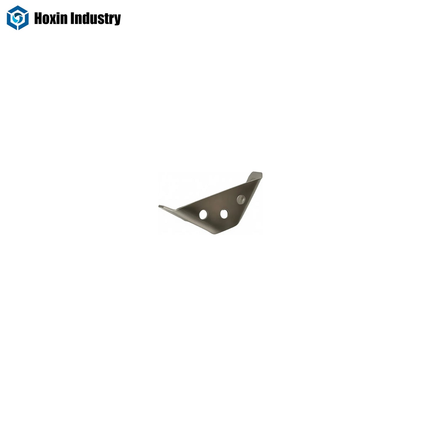 Hardware Accessories-Stamping Part-HC0026