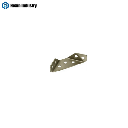 Hardware Accessories-Stamping Part-HC0026