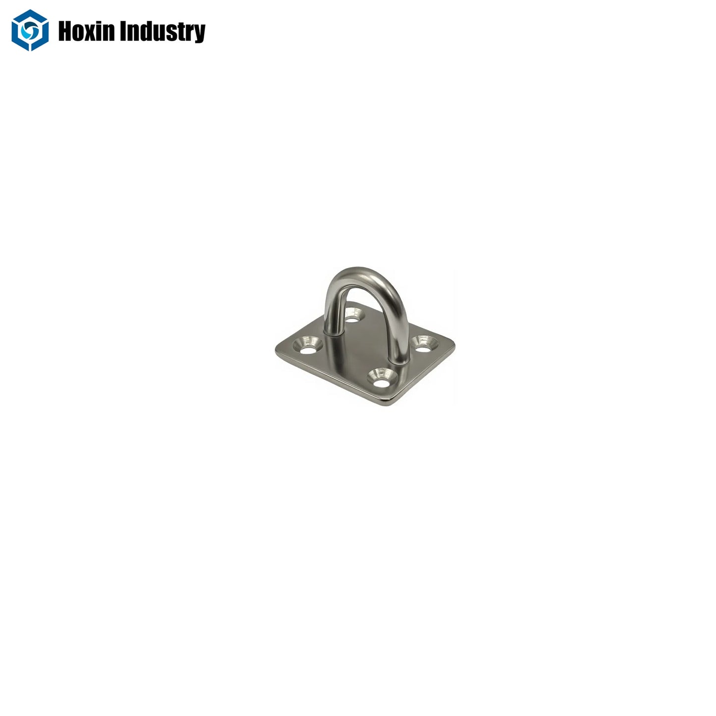 Door Lock Accessories-HC0211