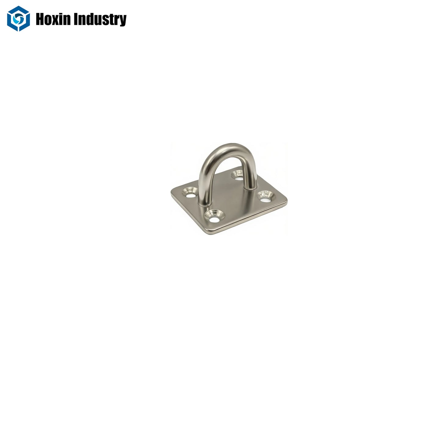 Door Lock Accessories-HC0211