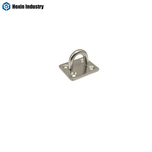 Door Lock Accessories-HC0211