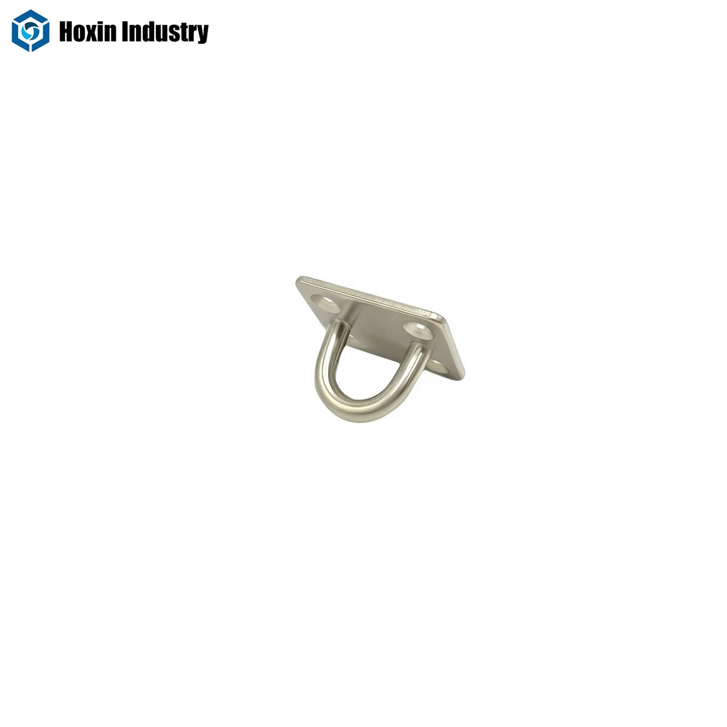 Door Lock Accessories-HC0211