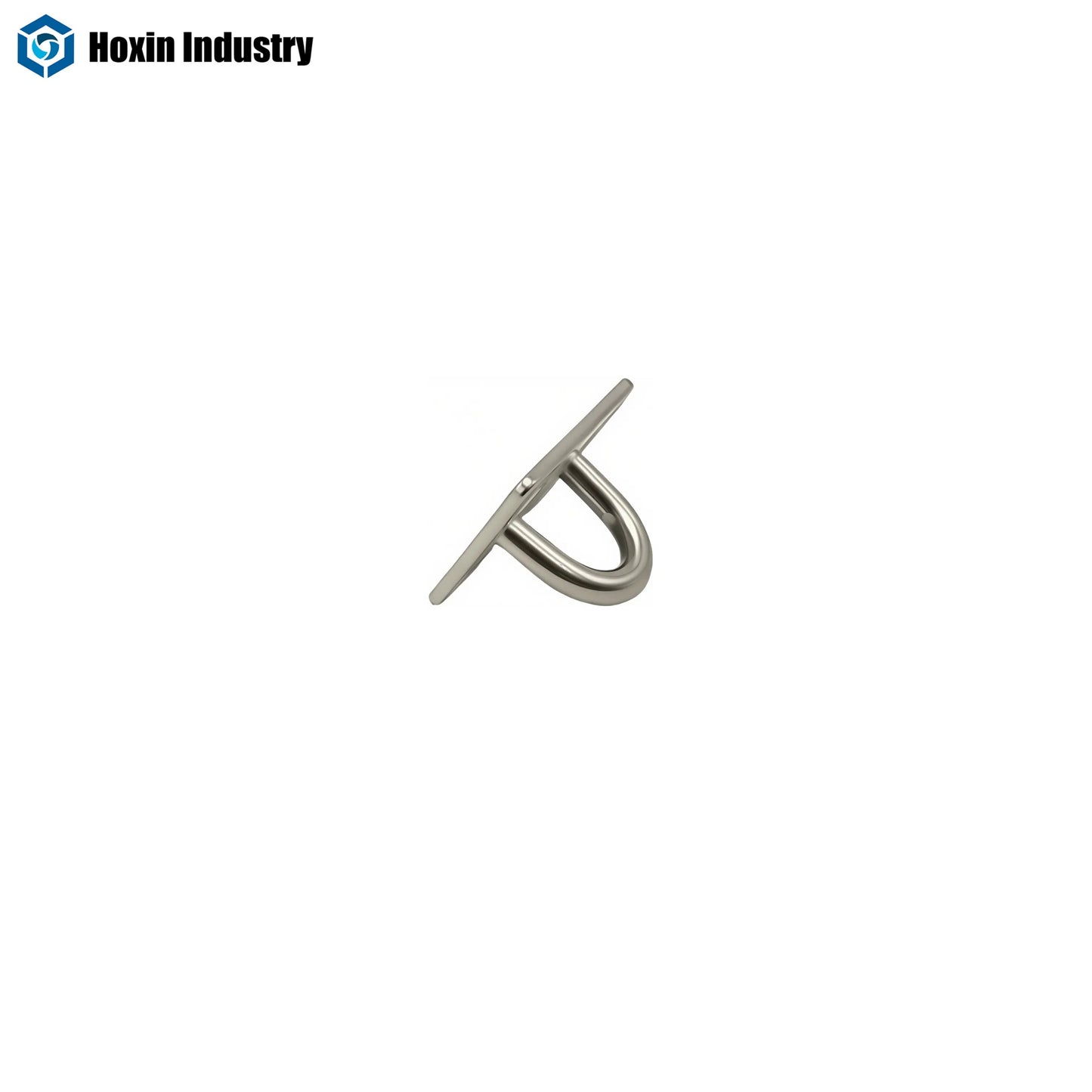 Door Lock Accessories-HC0211