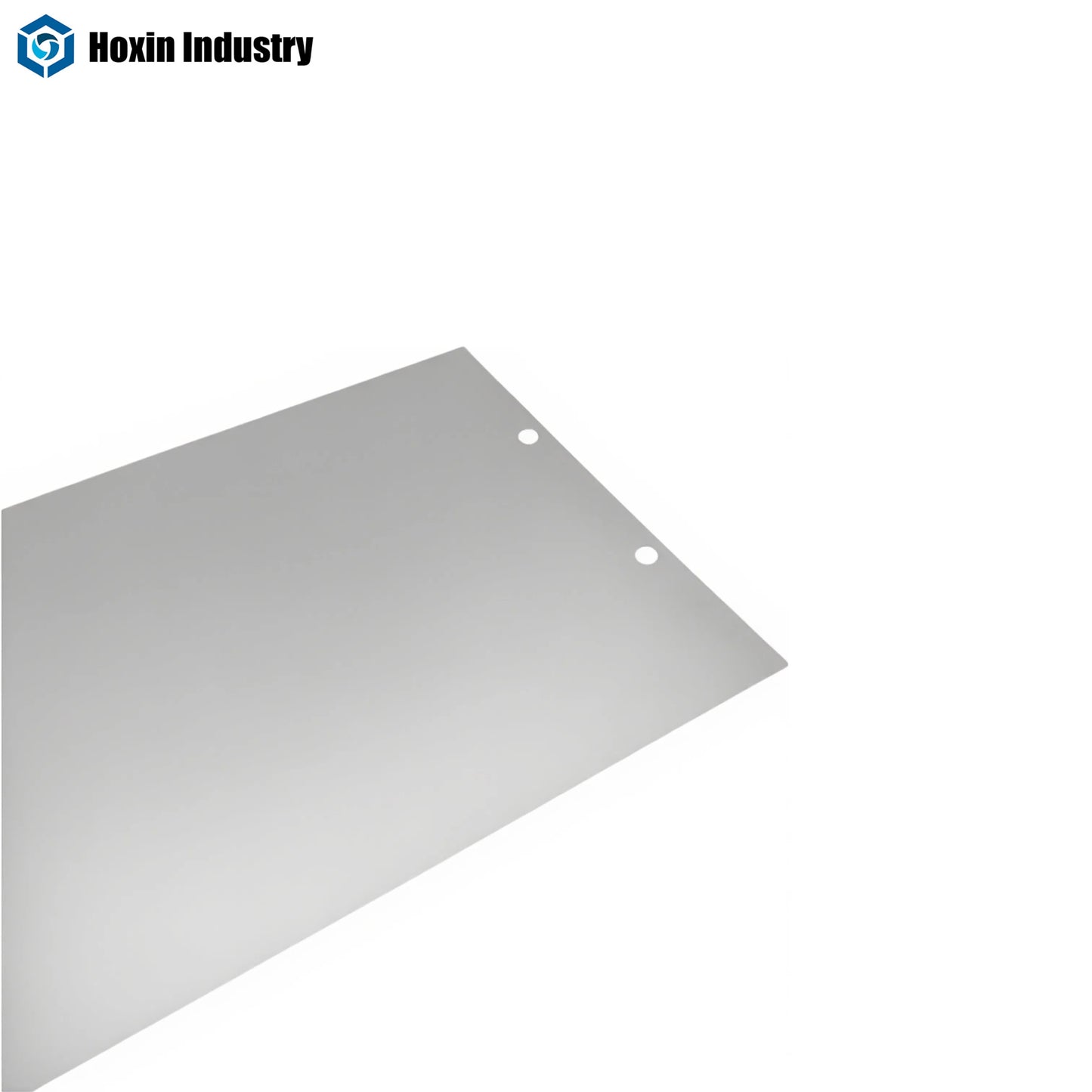 Door Lock Accessories-HC0212