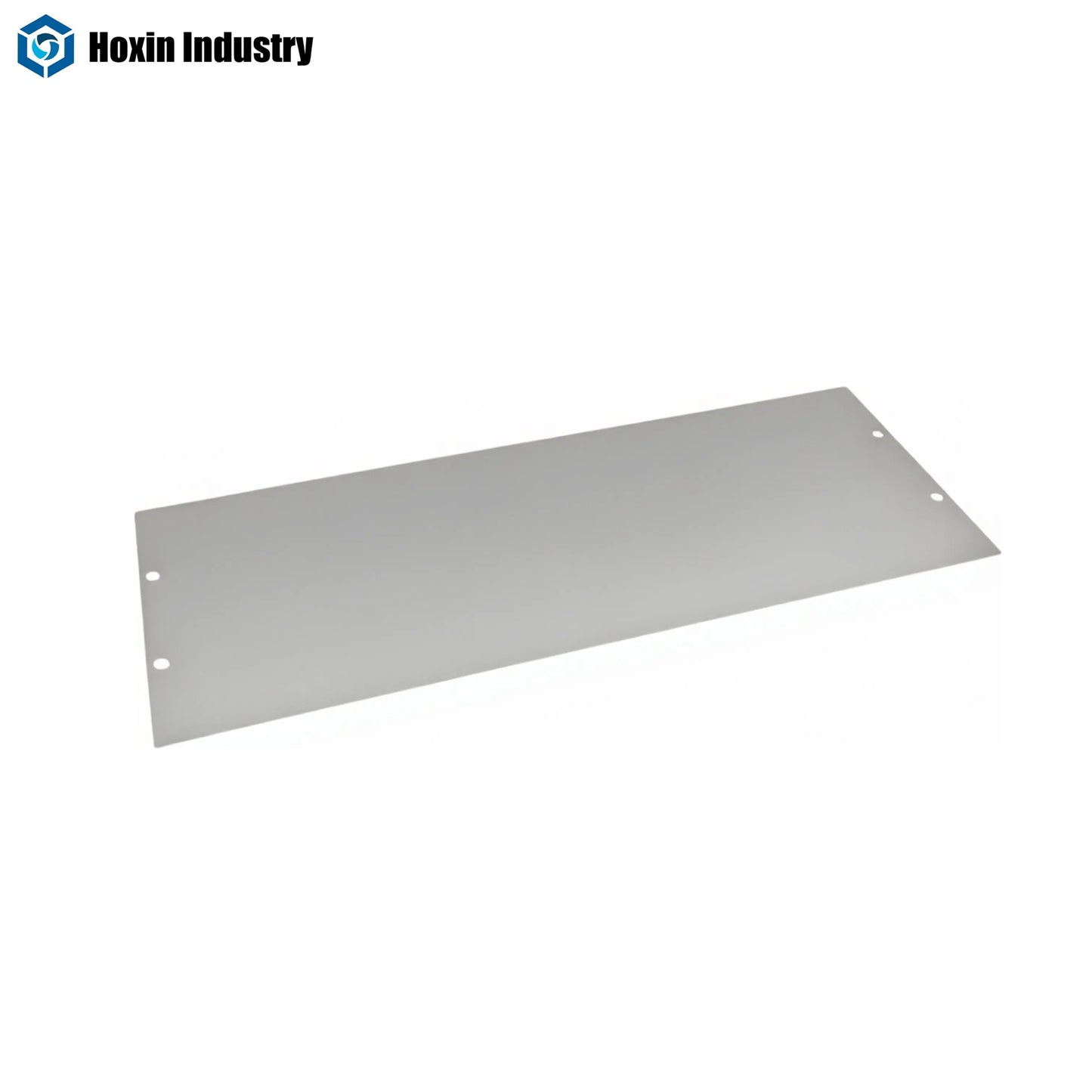 Door Lock Accessories-HC0212