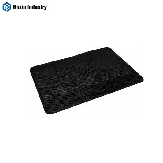 Door Lock Accessories-HC0213