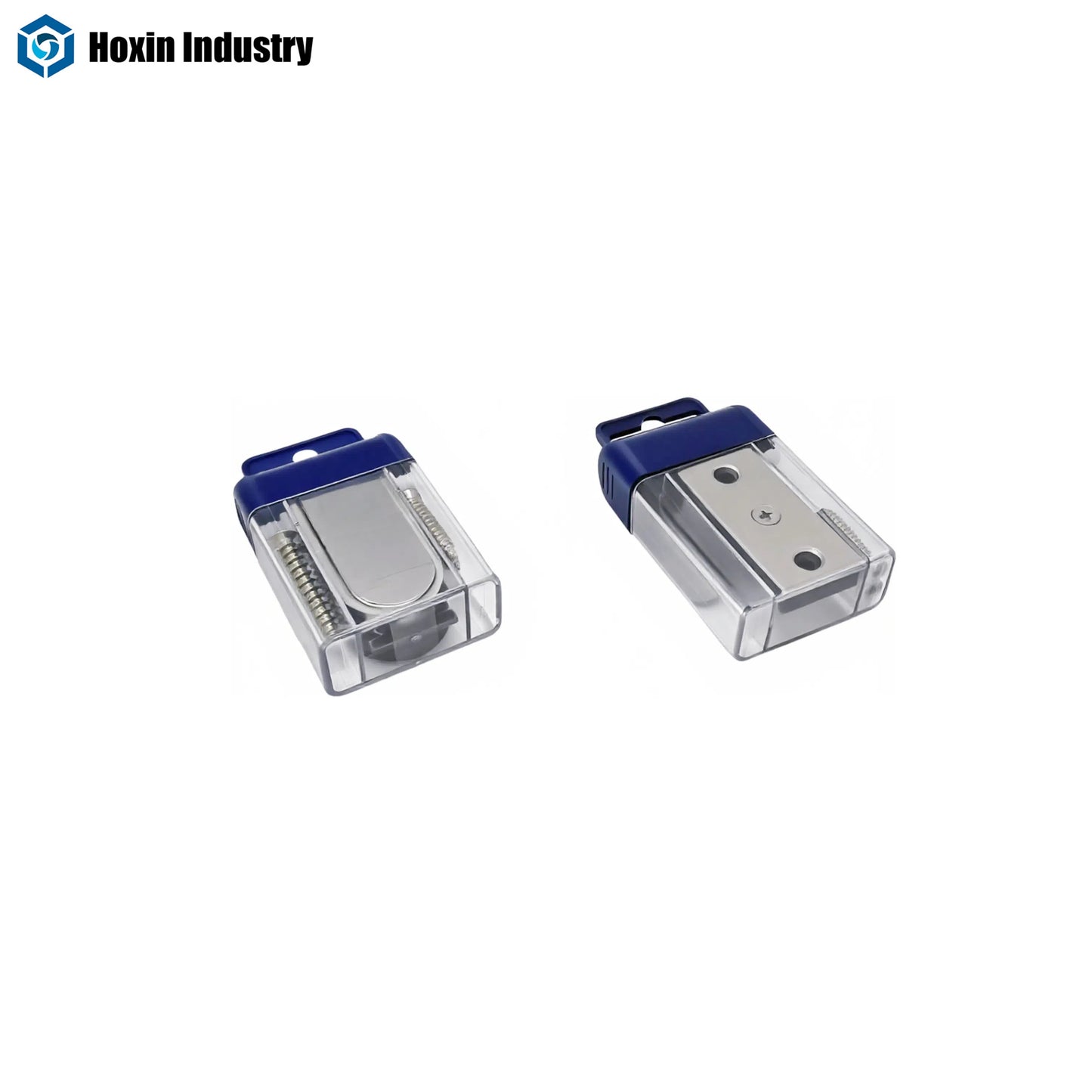 Door Lock Accessories-HC0214