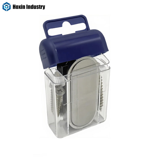 Door Lock Accessories-HC0214