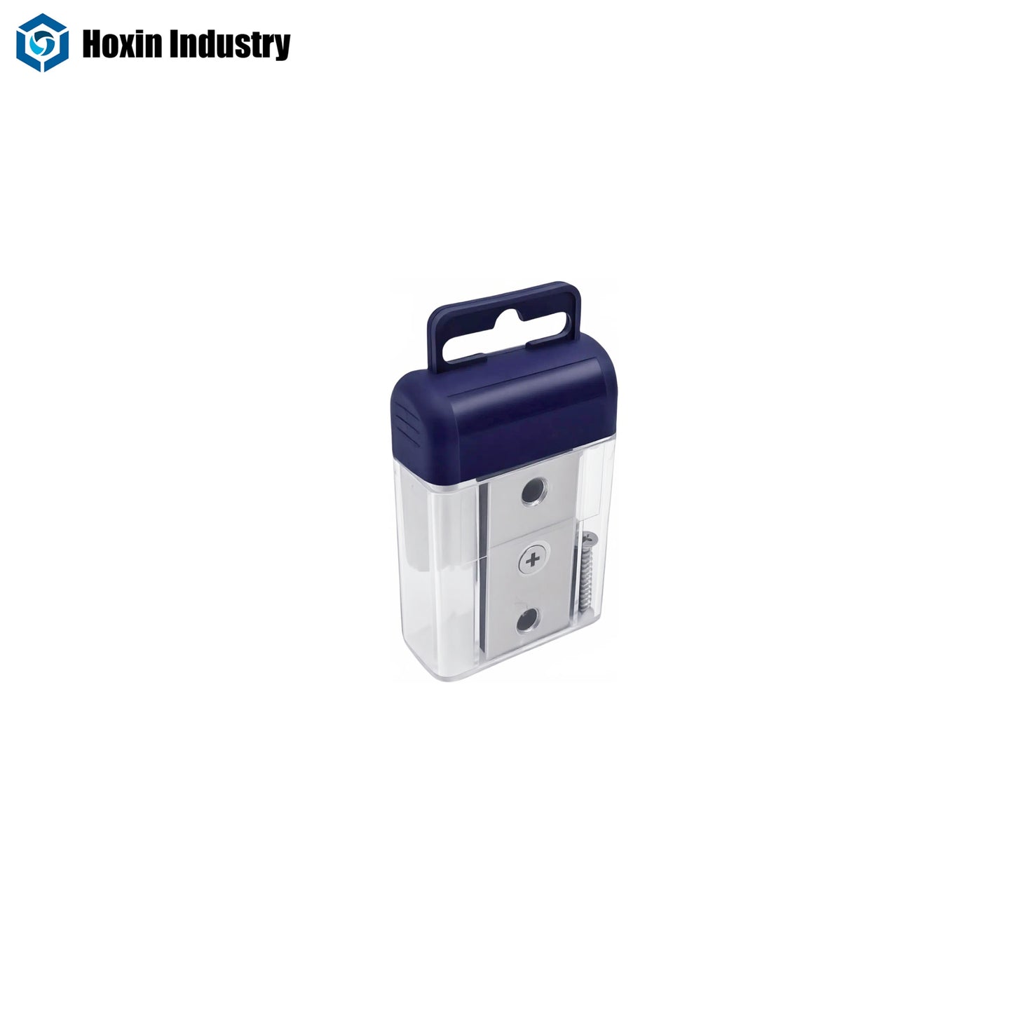 Door Lock Accessories-HC0214