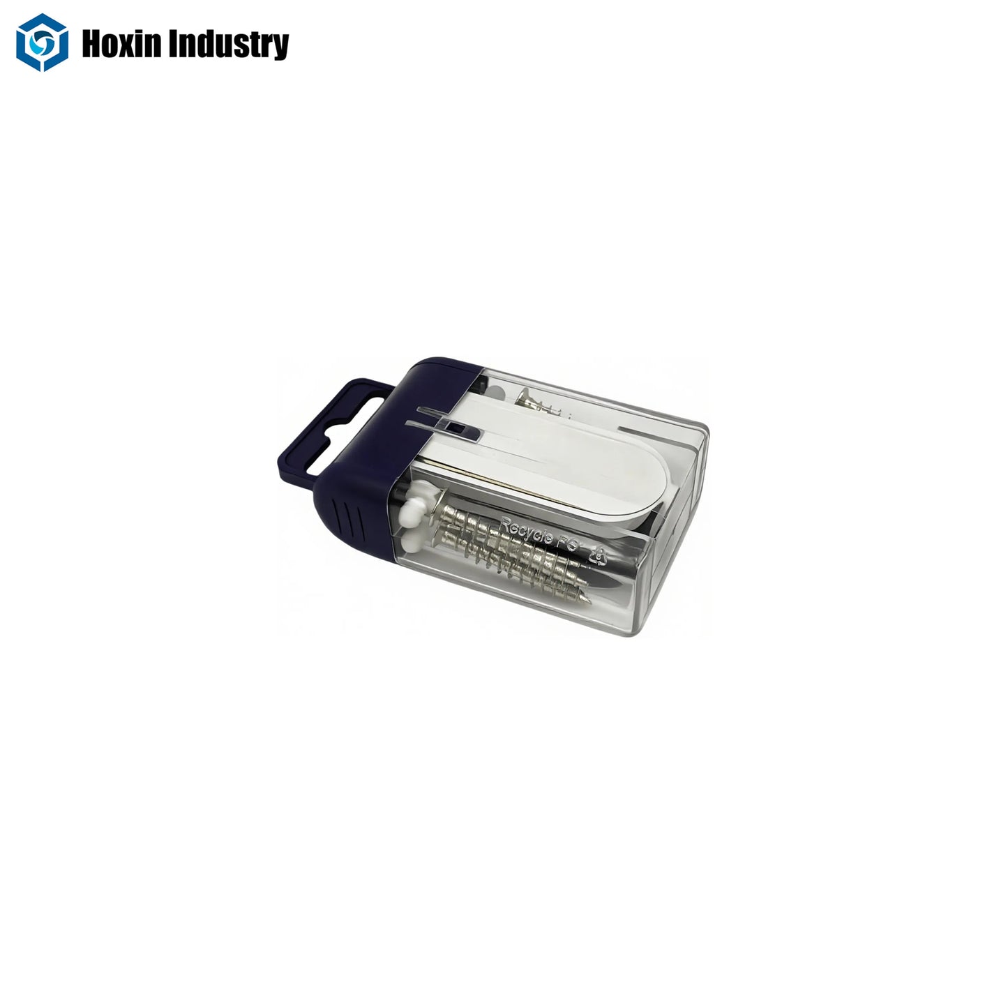 Door Lock Accessories-HC0214