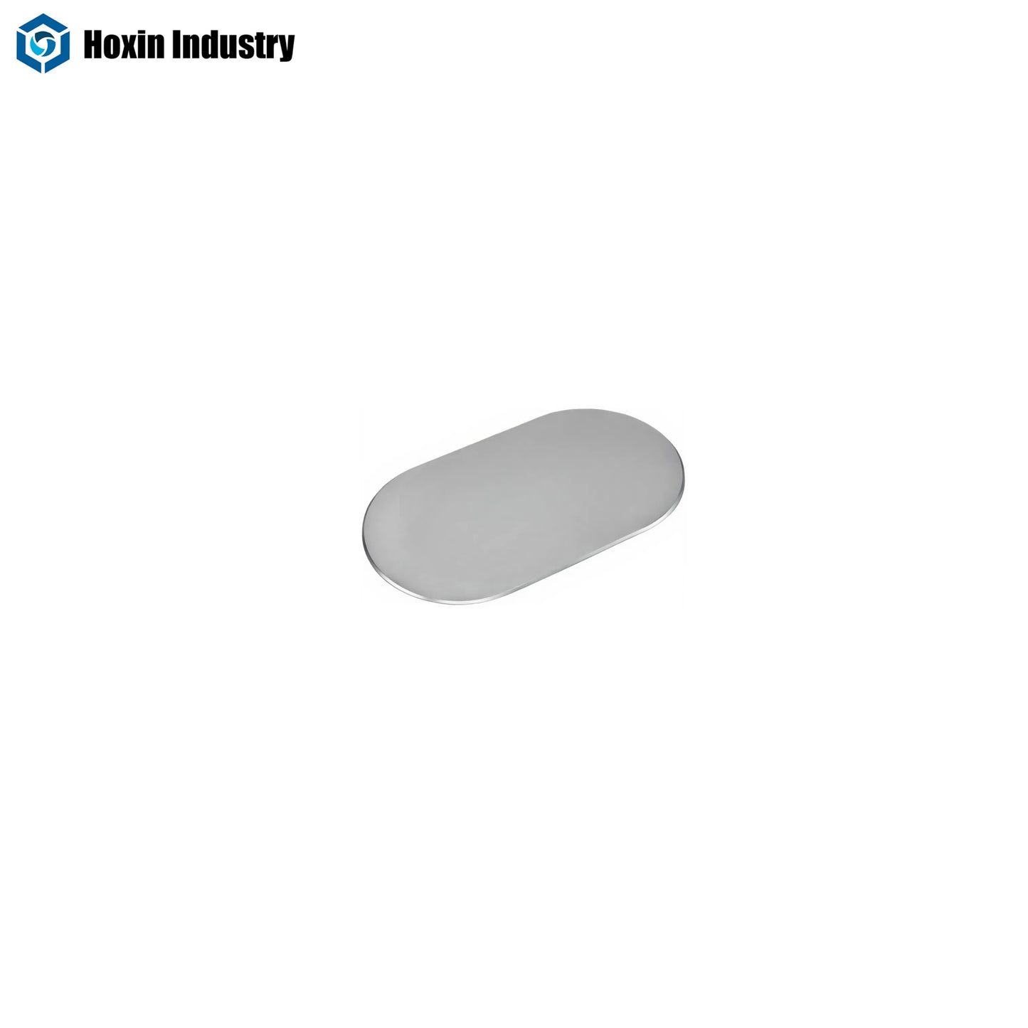 Door Lock Accessories-HC0215