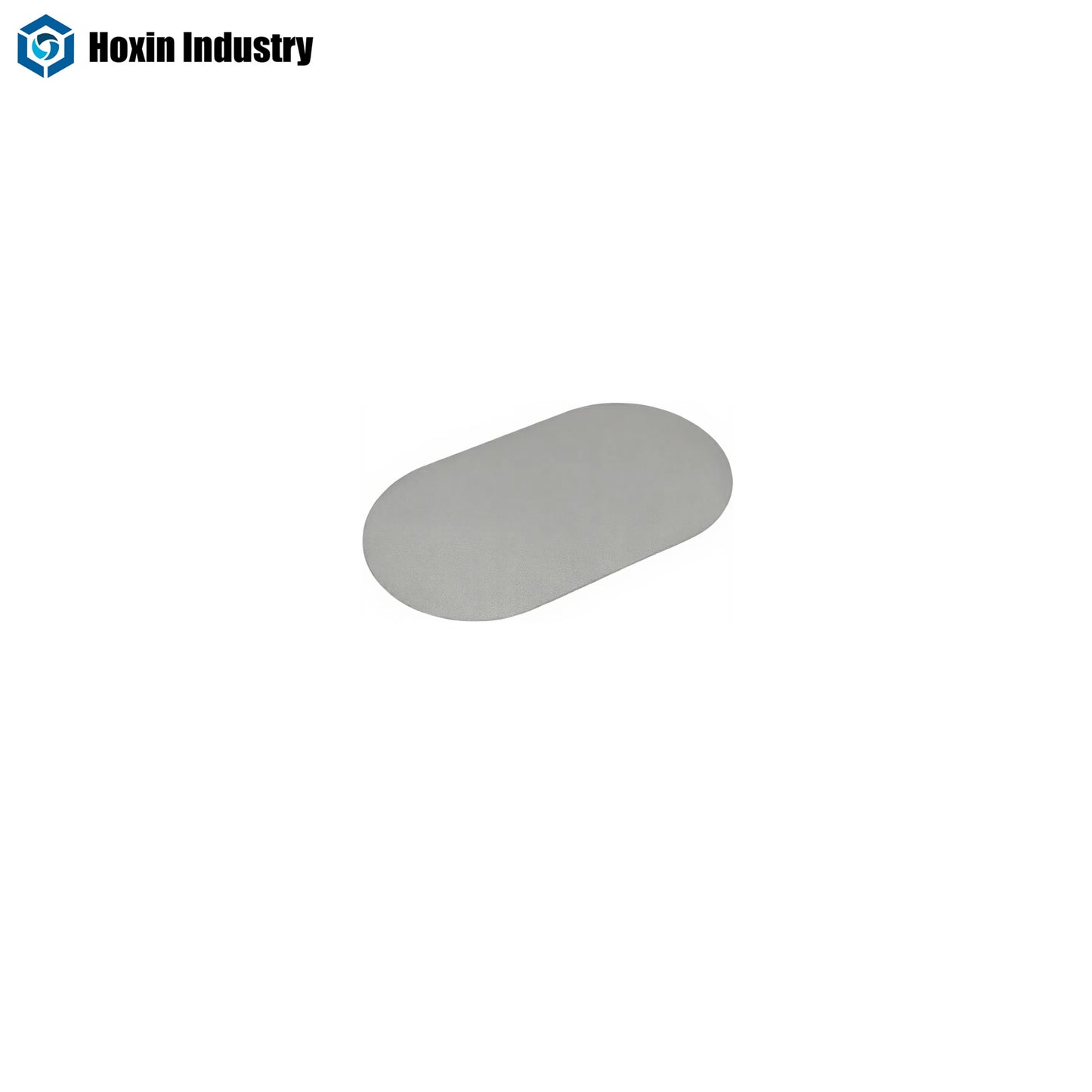 Door Lock Accessories-HC0215