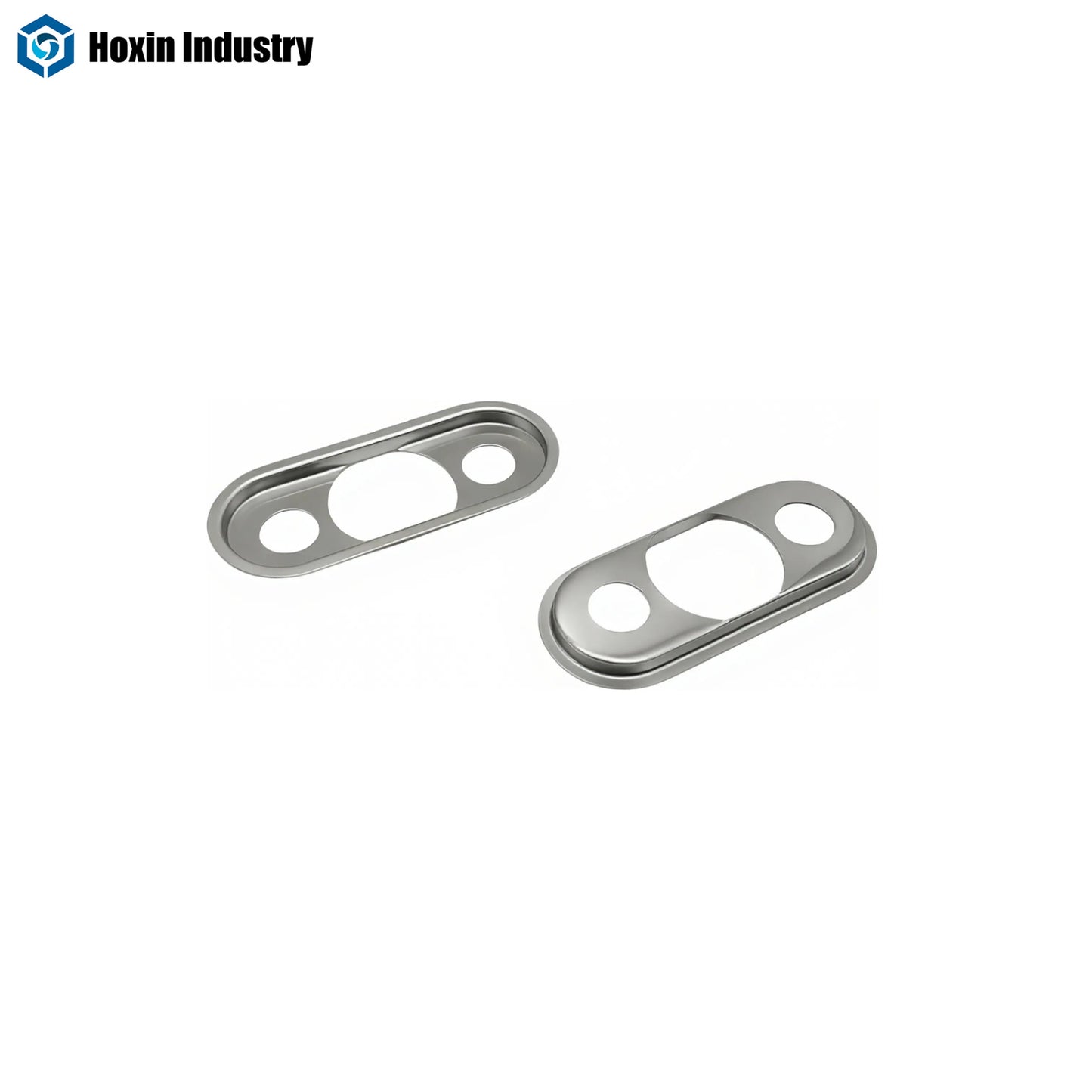 Door Lock Accessories-HC0216