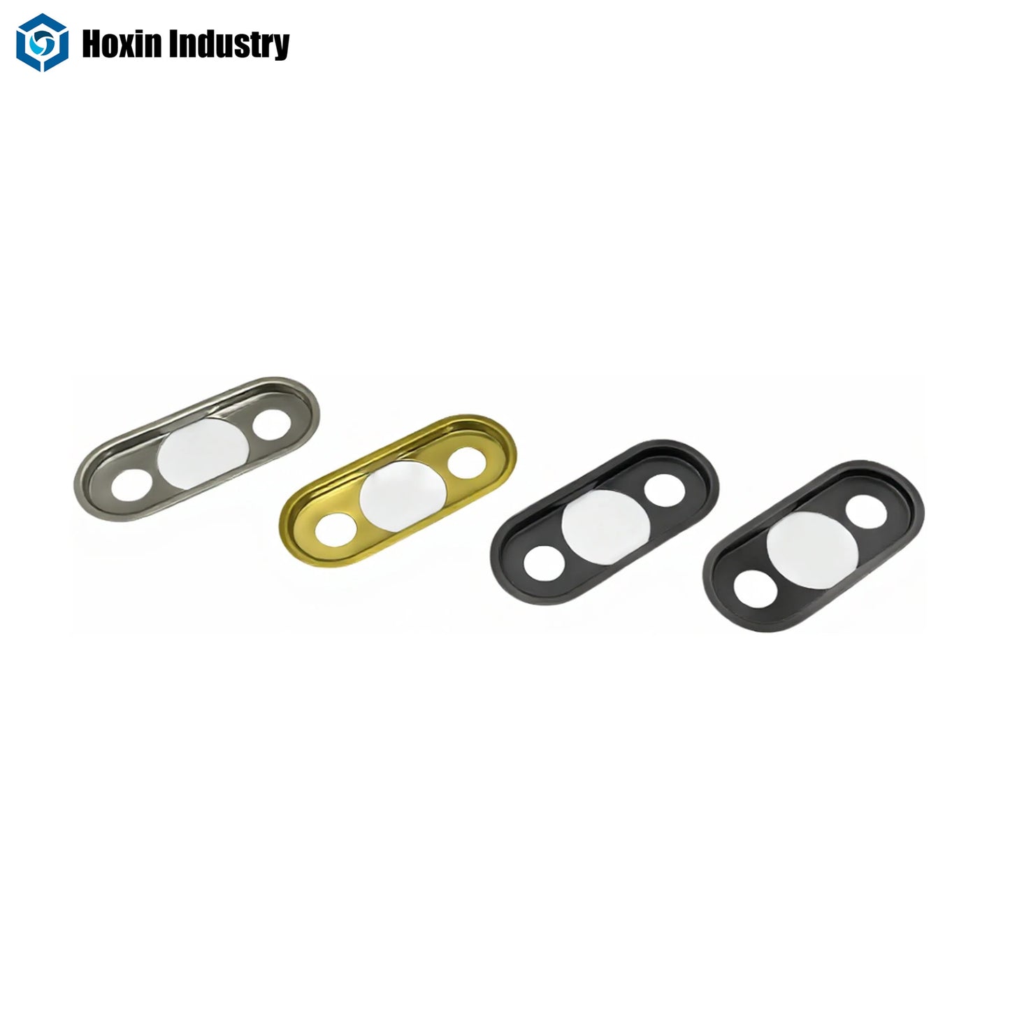 Door Lock Accessories-HC0216