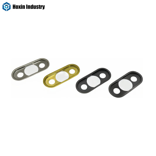 Door Lock Accessories-HC0216