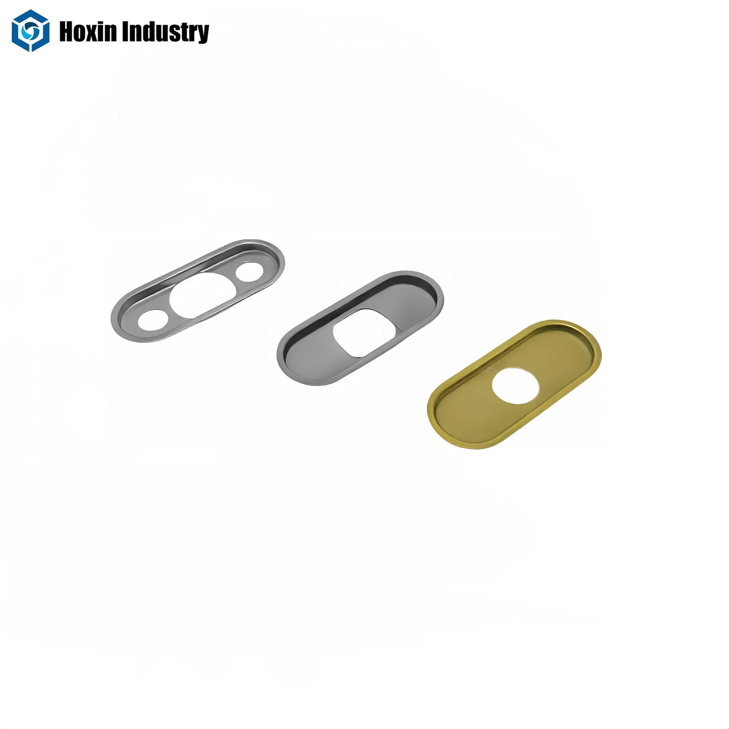 Door Lock Accessories-HC0217