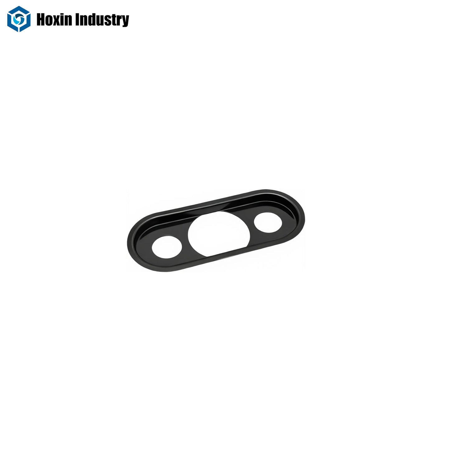 Door Lock Accessories-HC0216