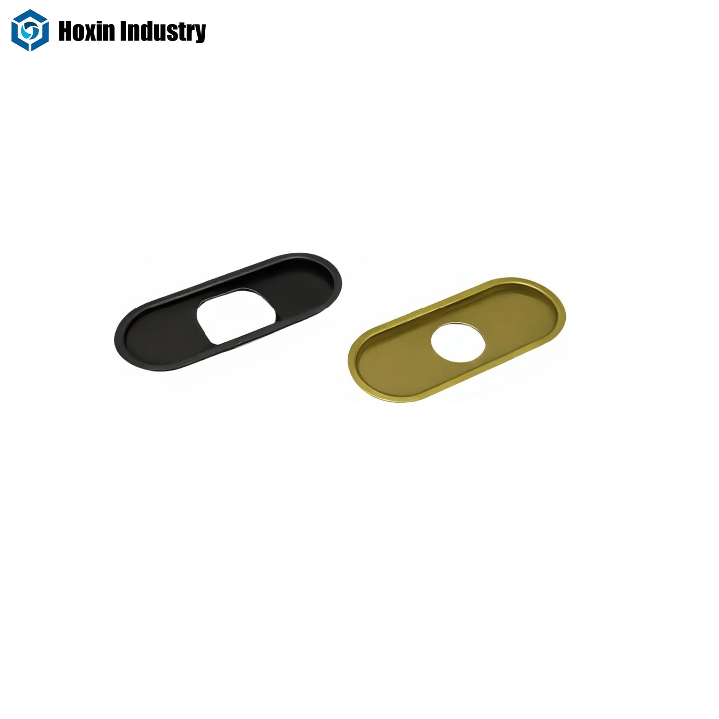 Door Lock Accessories-HC0217