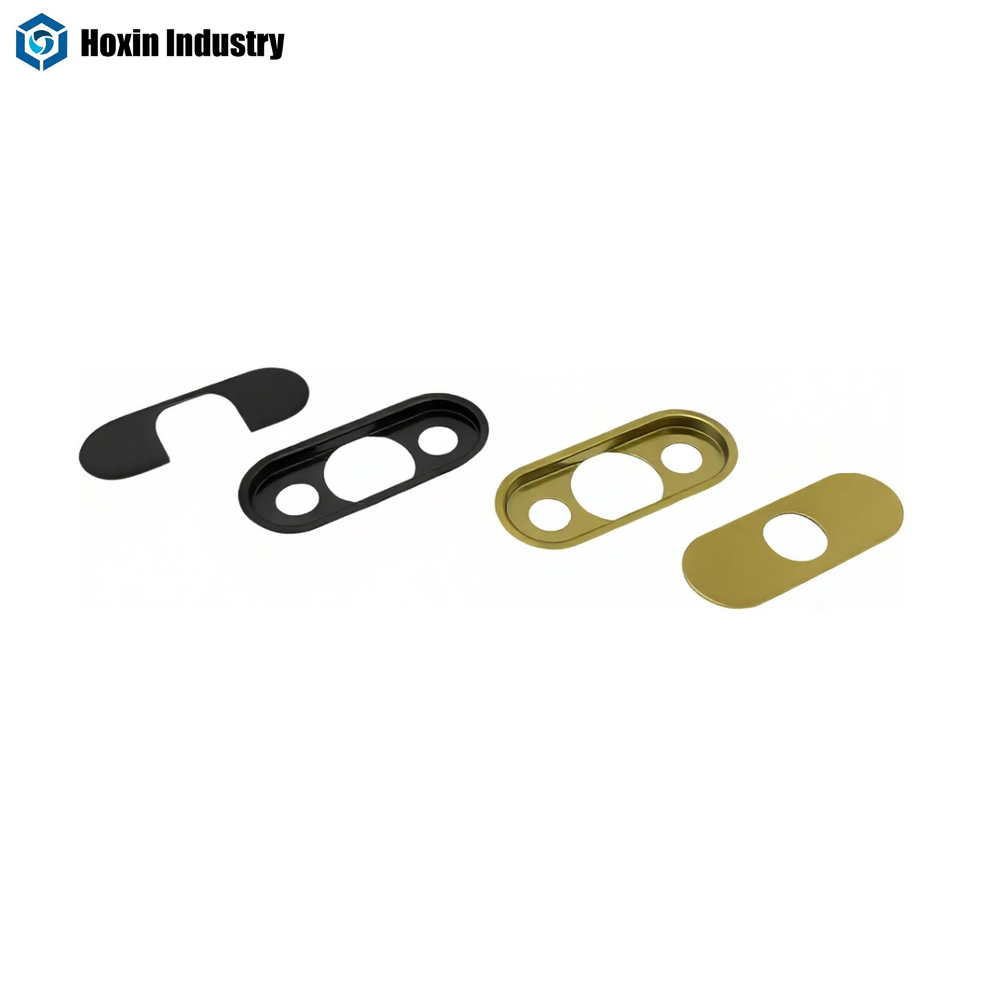 Door Lock Accessories-HC0217