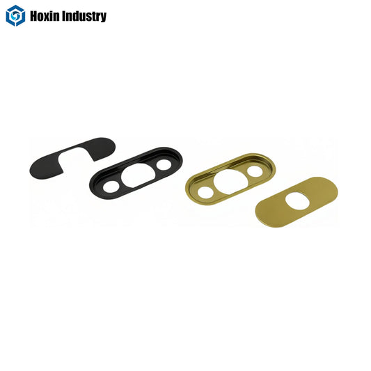 Door Lock Accessories-HC0217