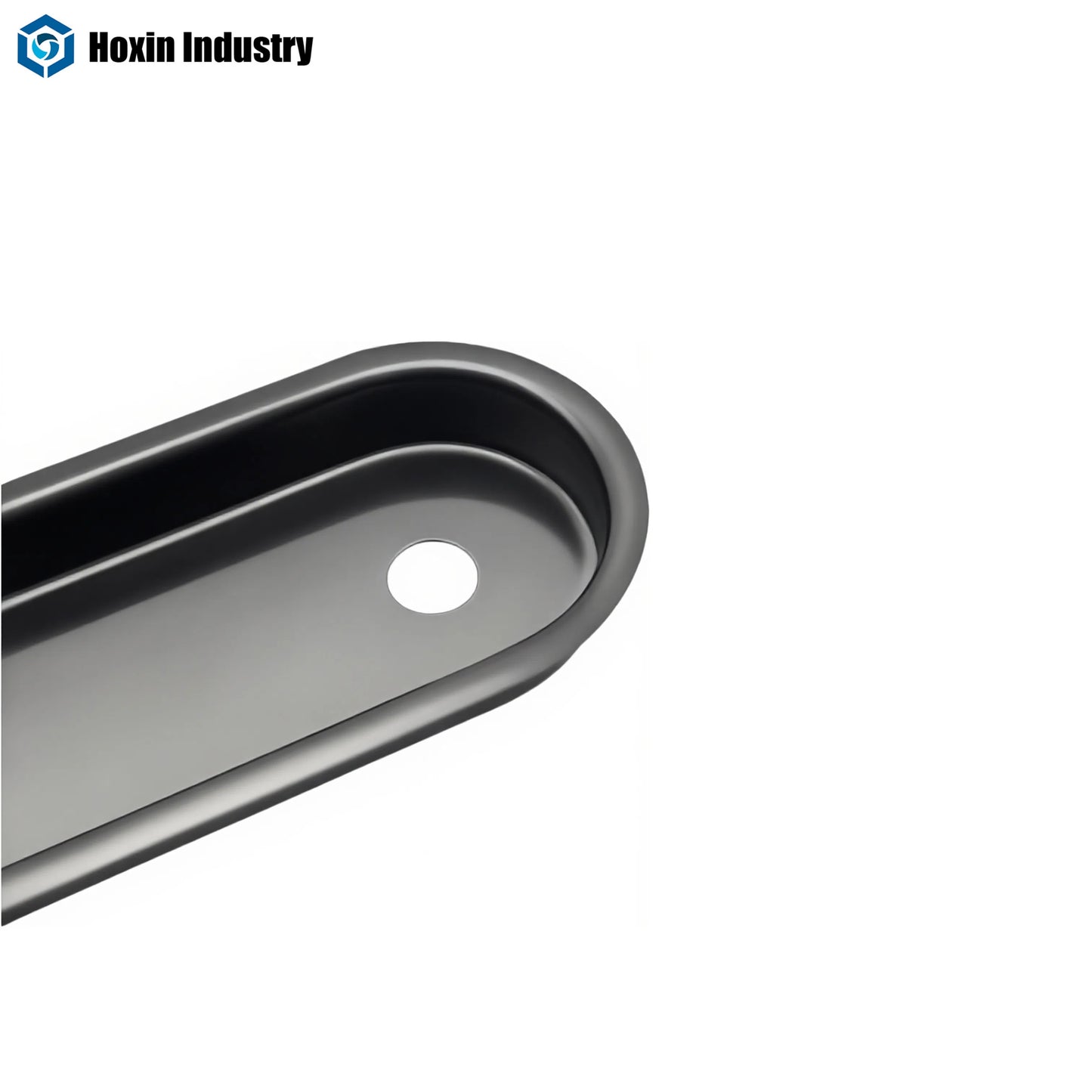 Door Lock Accessories-HC0218