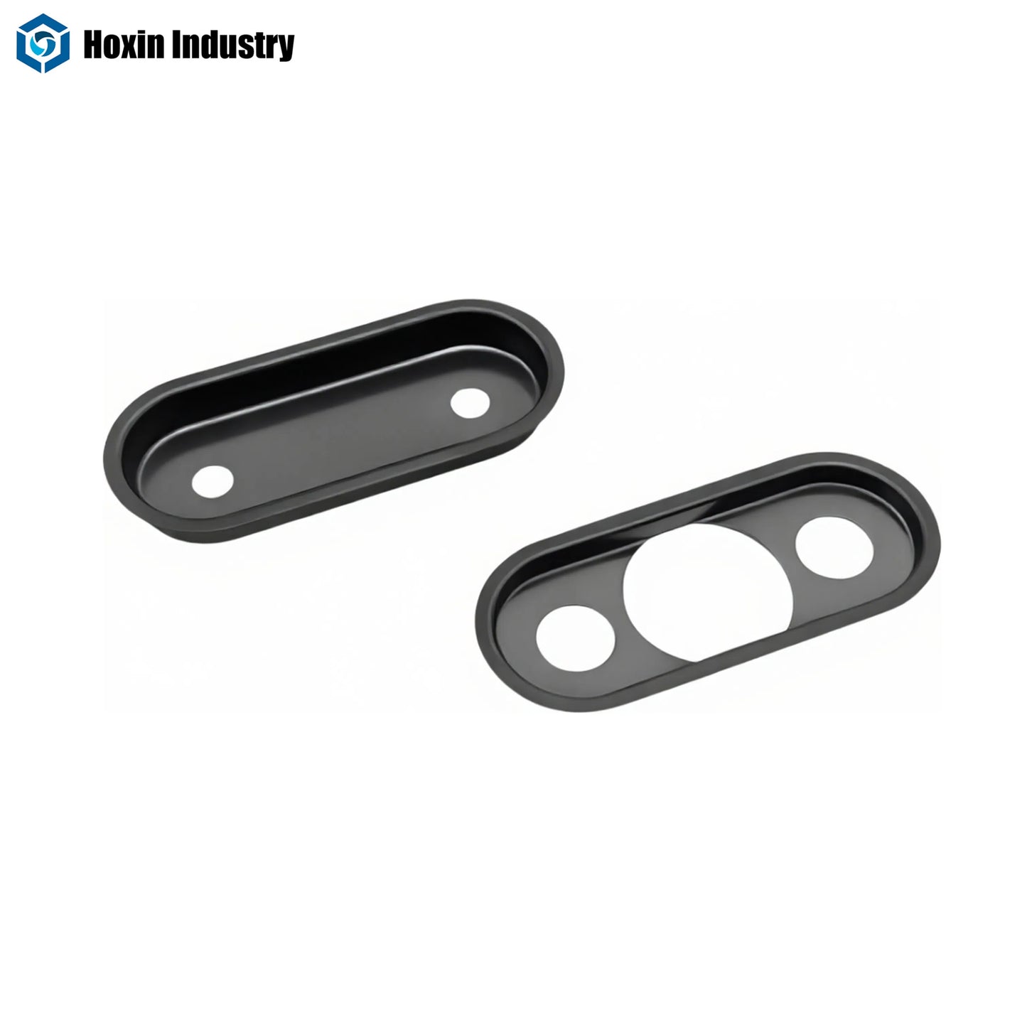 Door Lock Accessories-HC0218