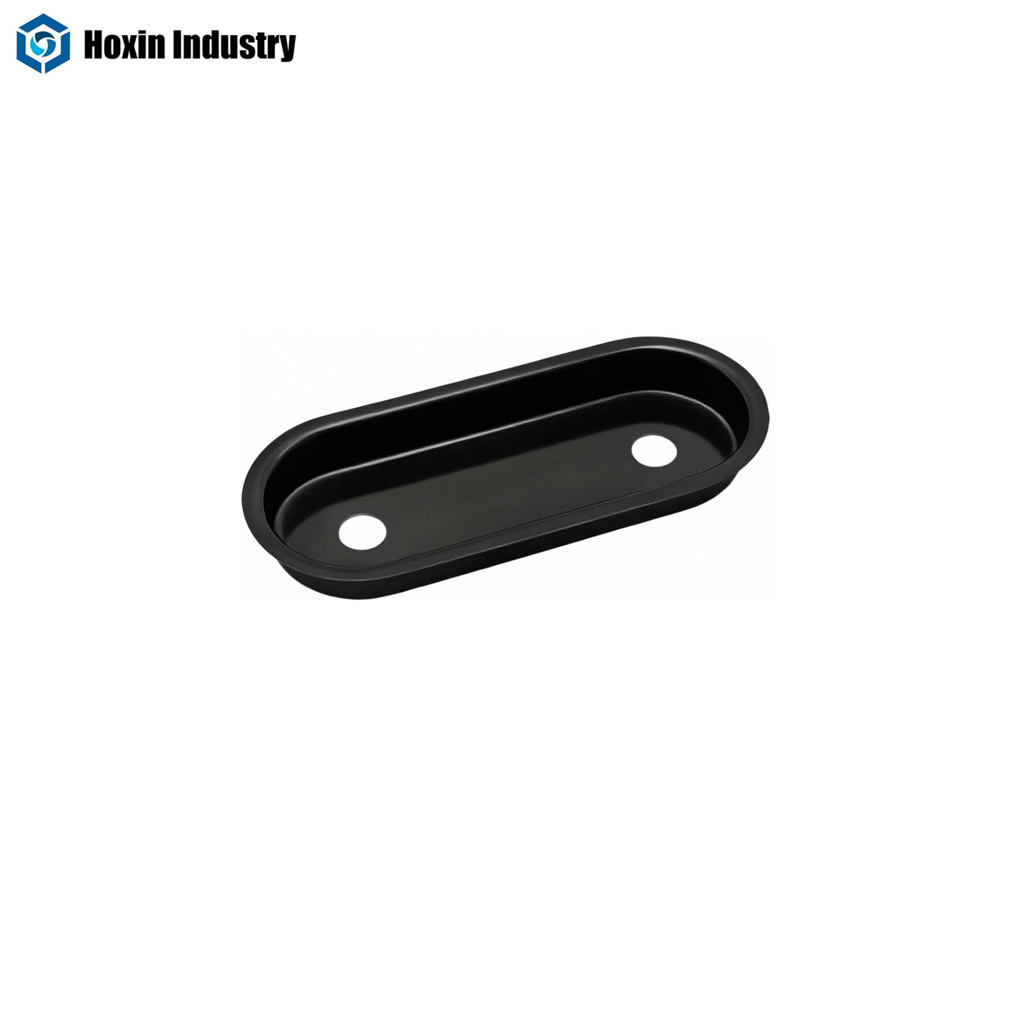 Door Lock Accessories-HC0218