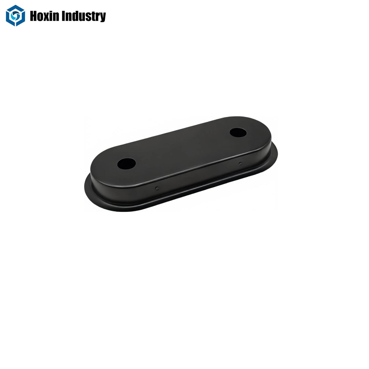 Door Lock Accessories-HC0218