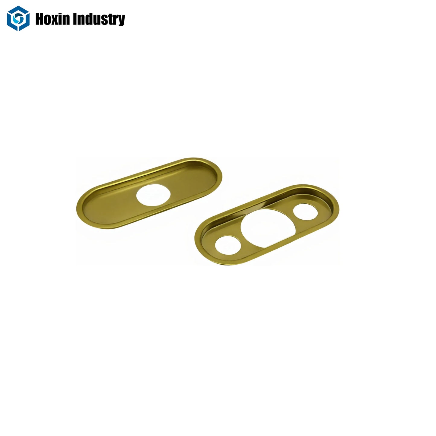 Door Lock Accessories-HC0216