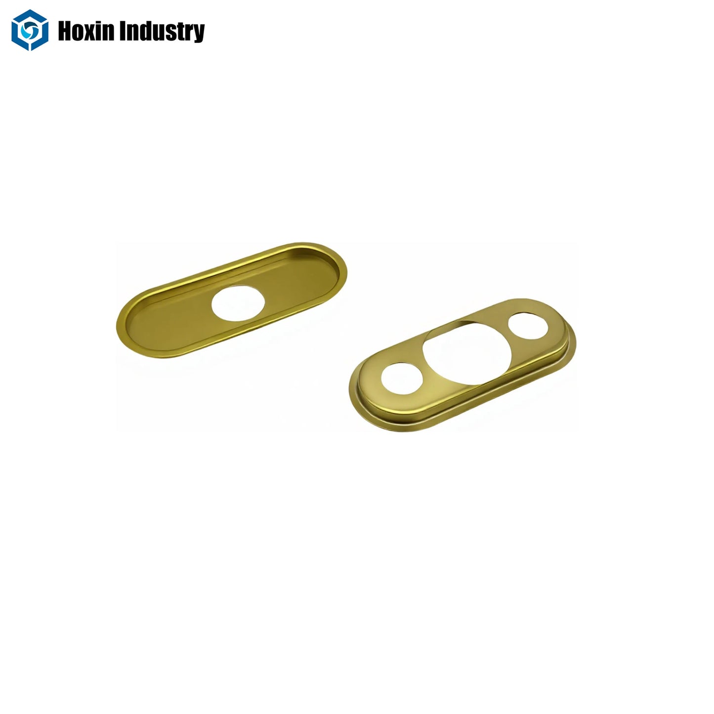 Door Lock Accessories-HC0216