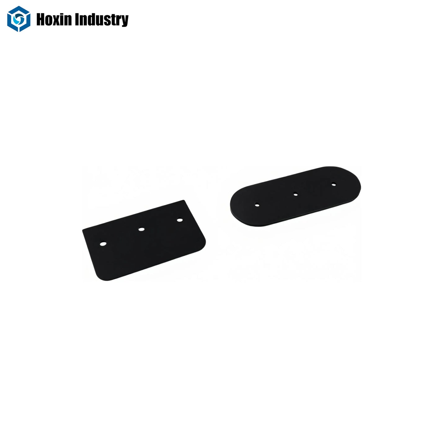 Door Lock Accessories-HC0219