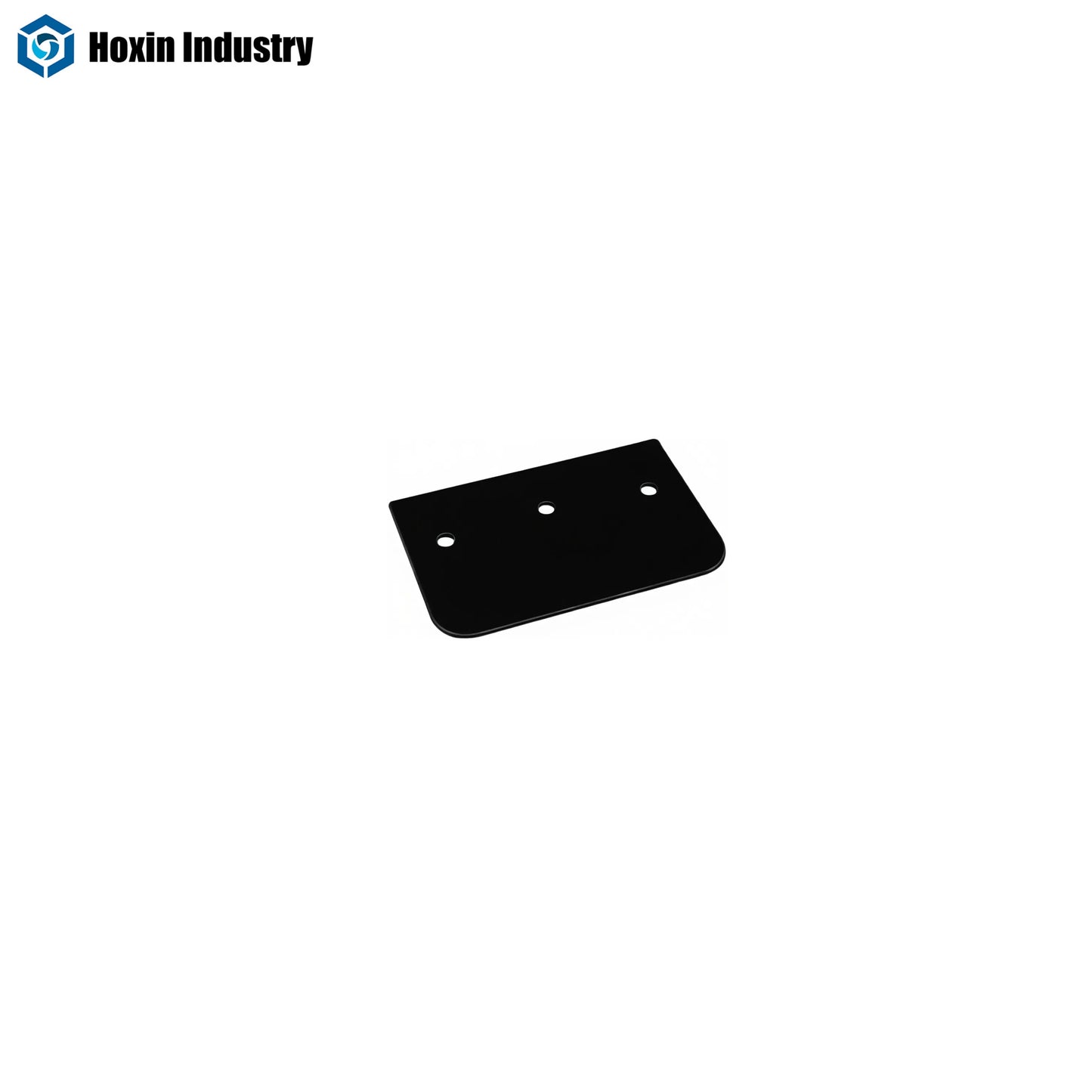 Door Lock Accessories-HC0219