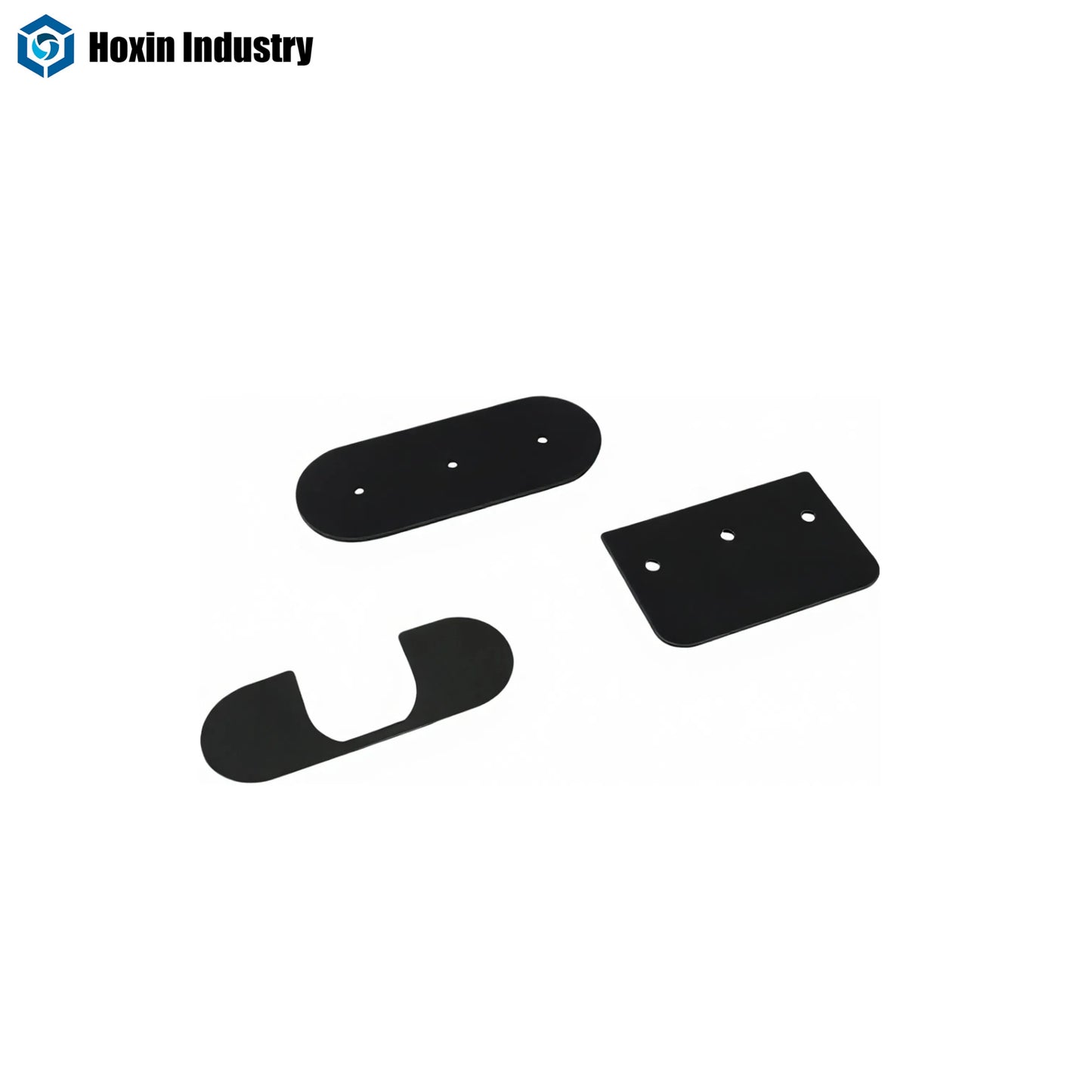 Door Lock Accessories-HC0219