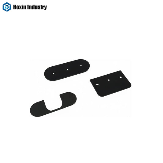 Door Lock Accessories-HC0219