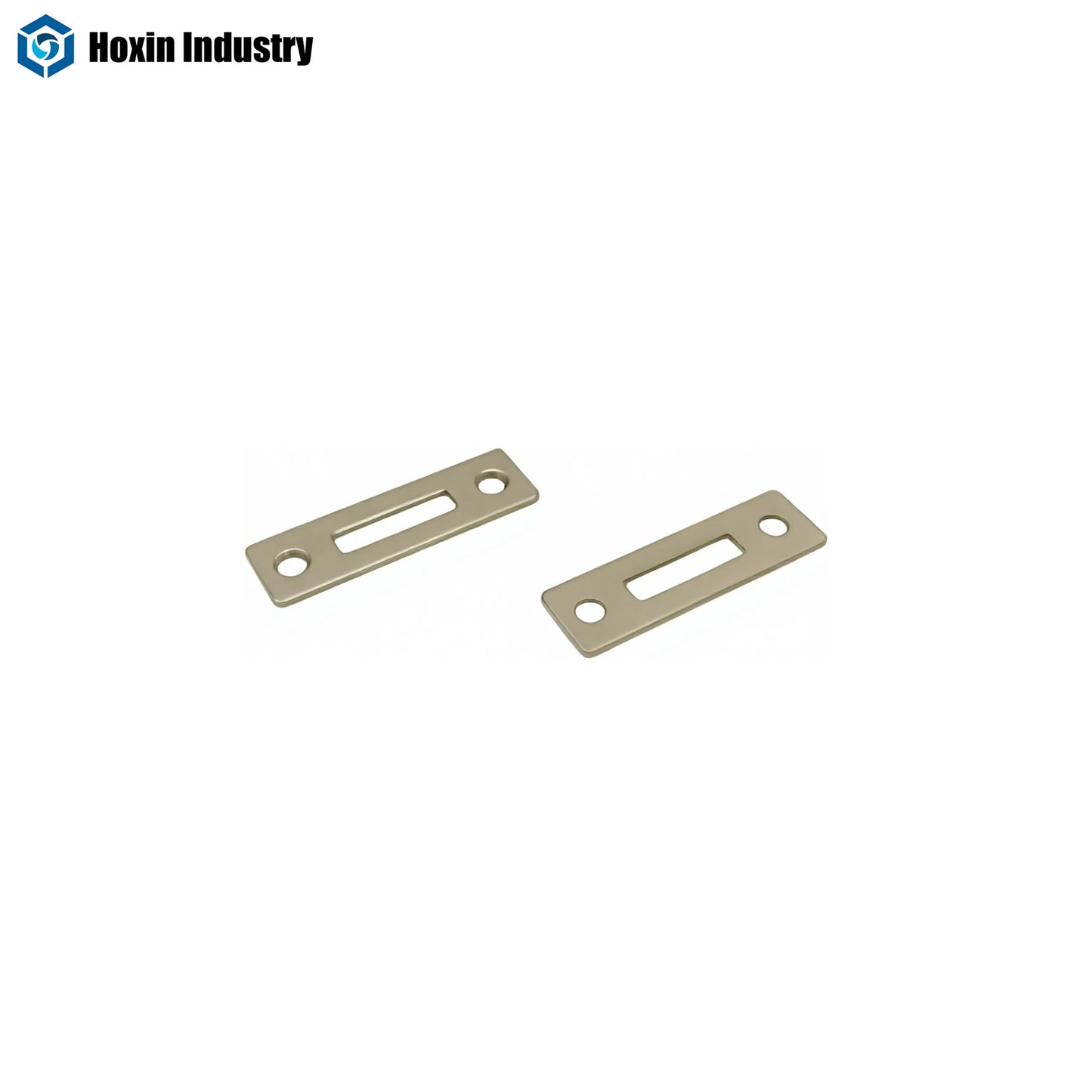 Door Lock Accessories-HC0220