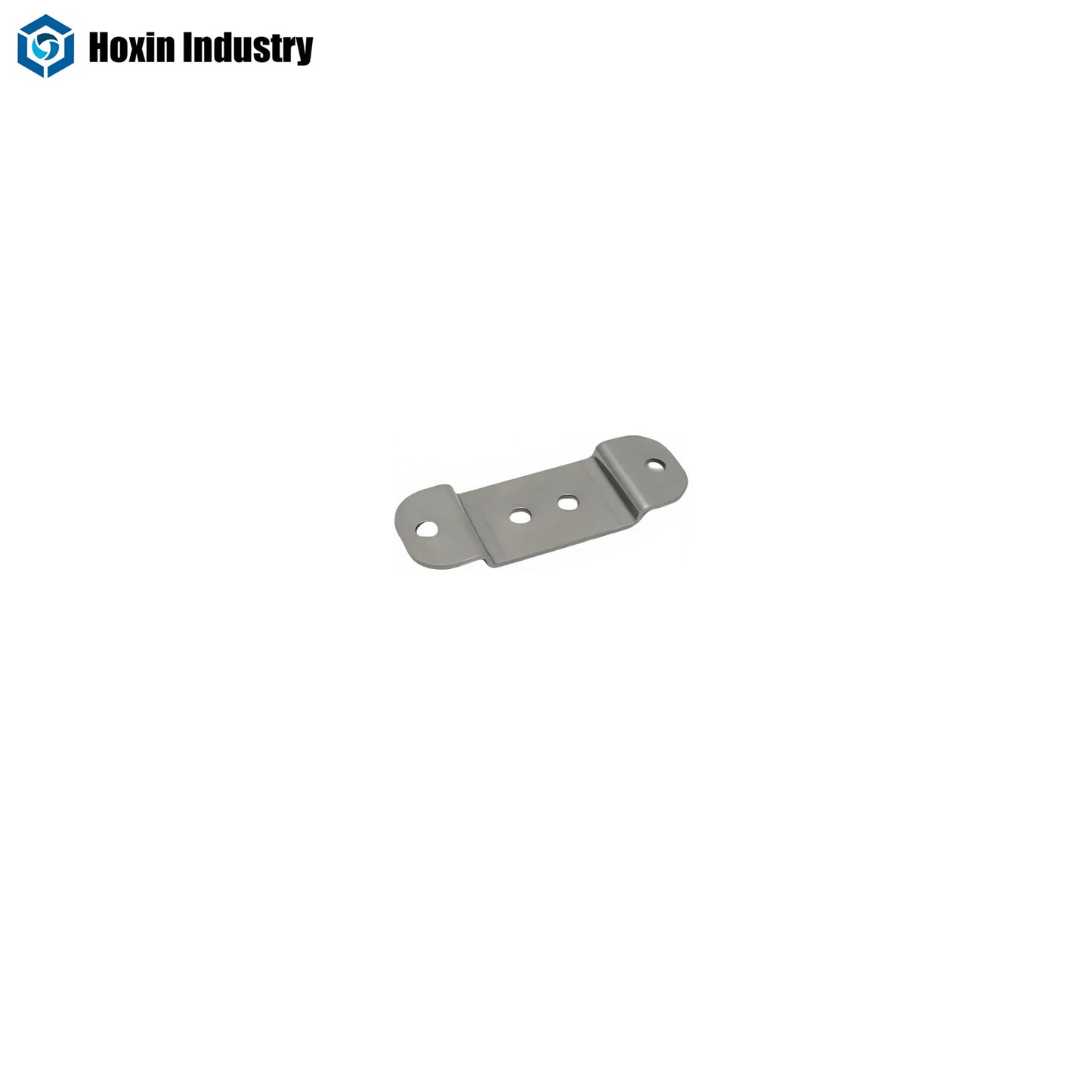 Door Lock Accessories-HC0220