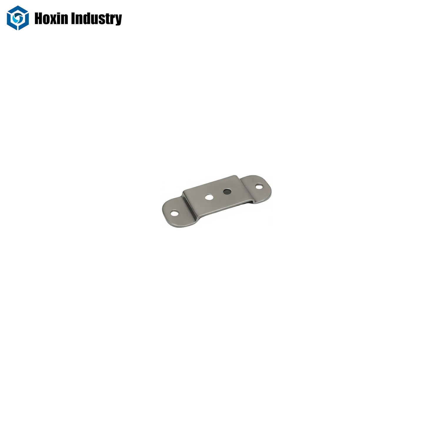 Door Lock Accessories-HC0220
