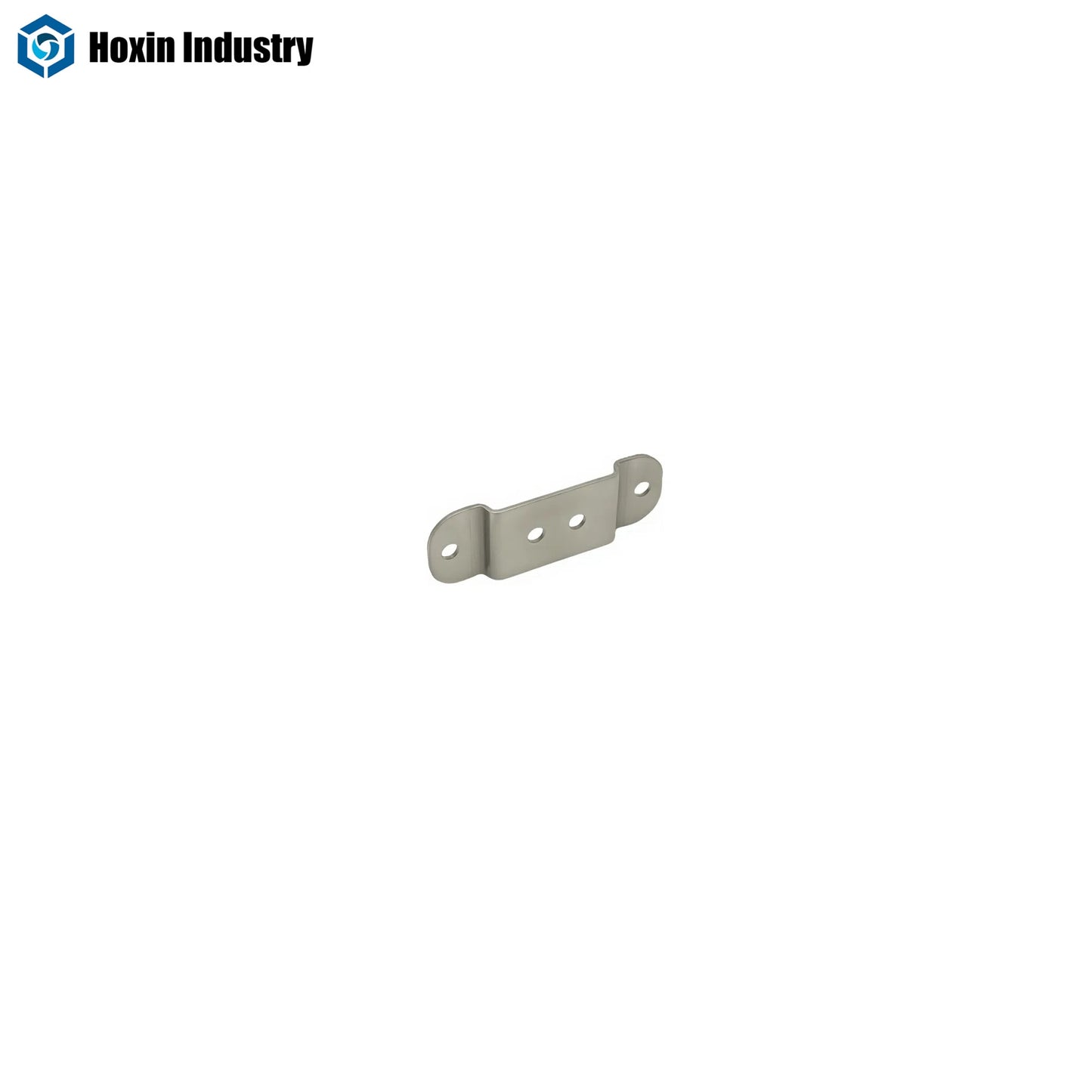 Door Lock Accessories-HC0220