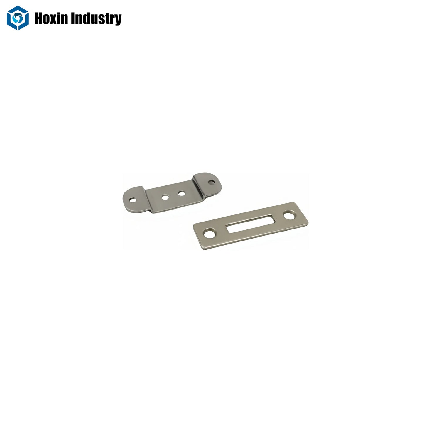 Door Lock Accessories-HC0220