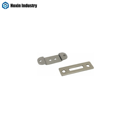 Door Lock Accessories-HC0220