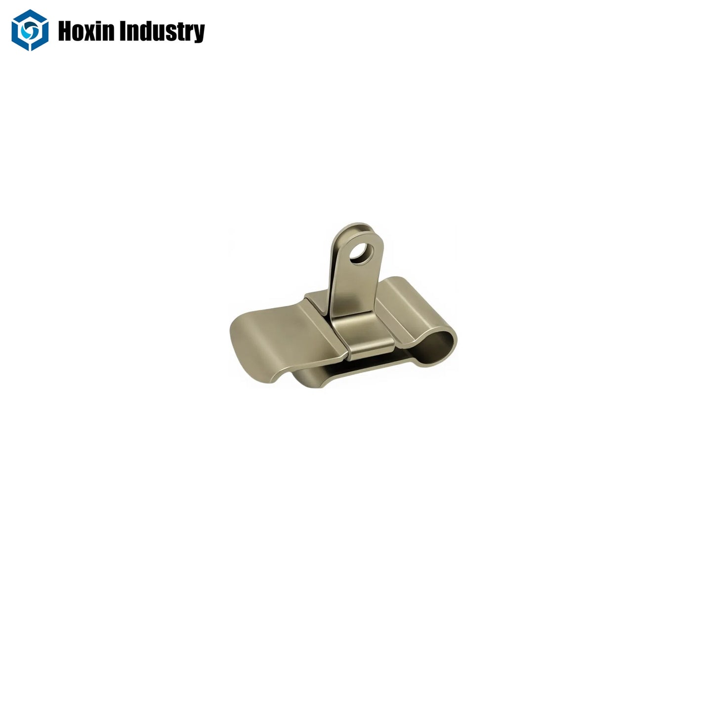 Hardware Accessories-Stamping Part-HC0027