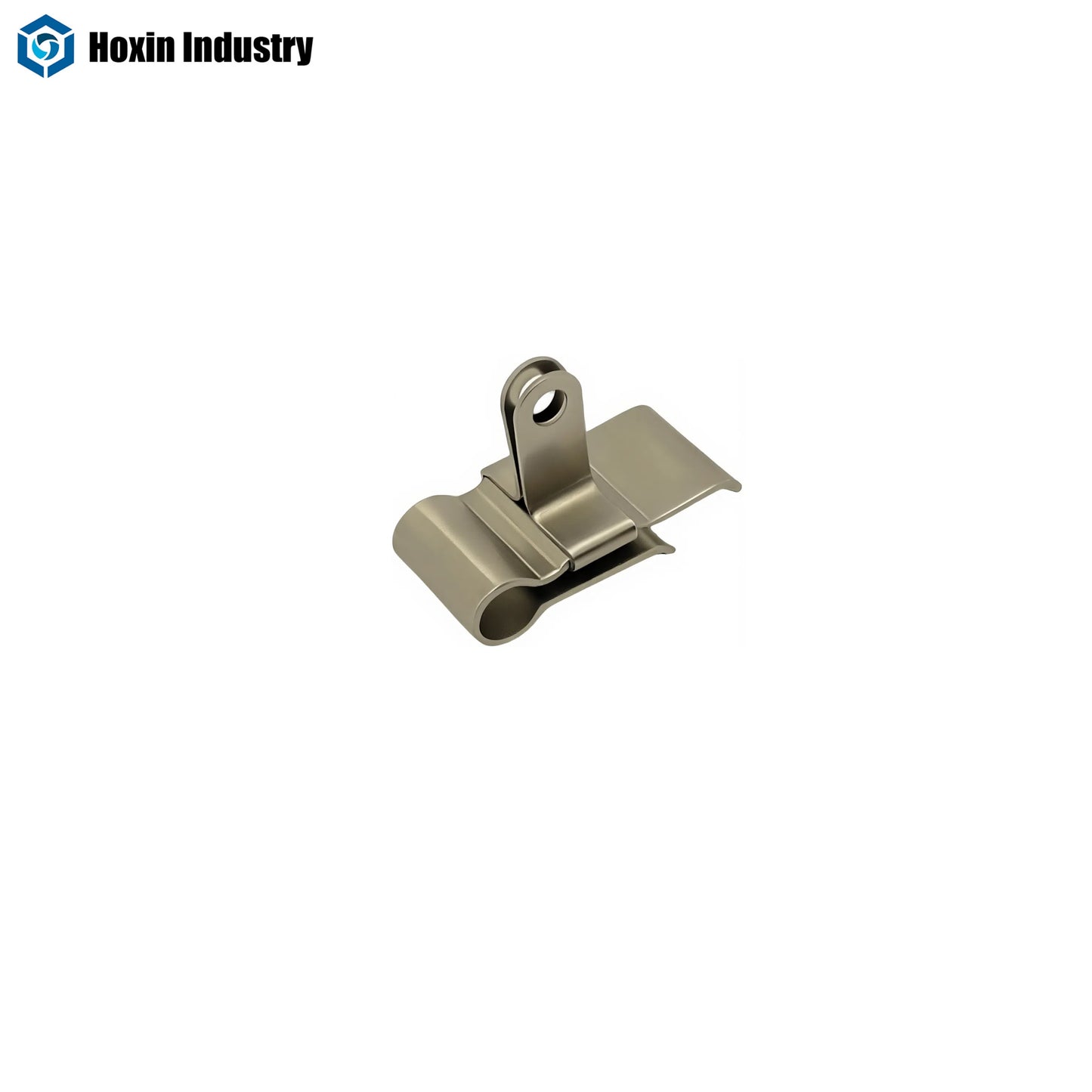 Hardware Accessories-Stamping Part-HC0027