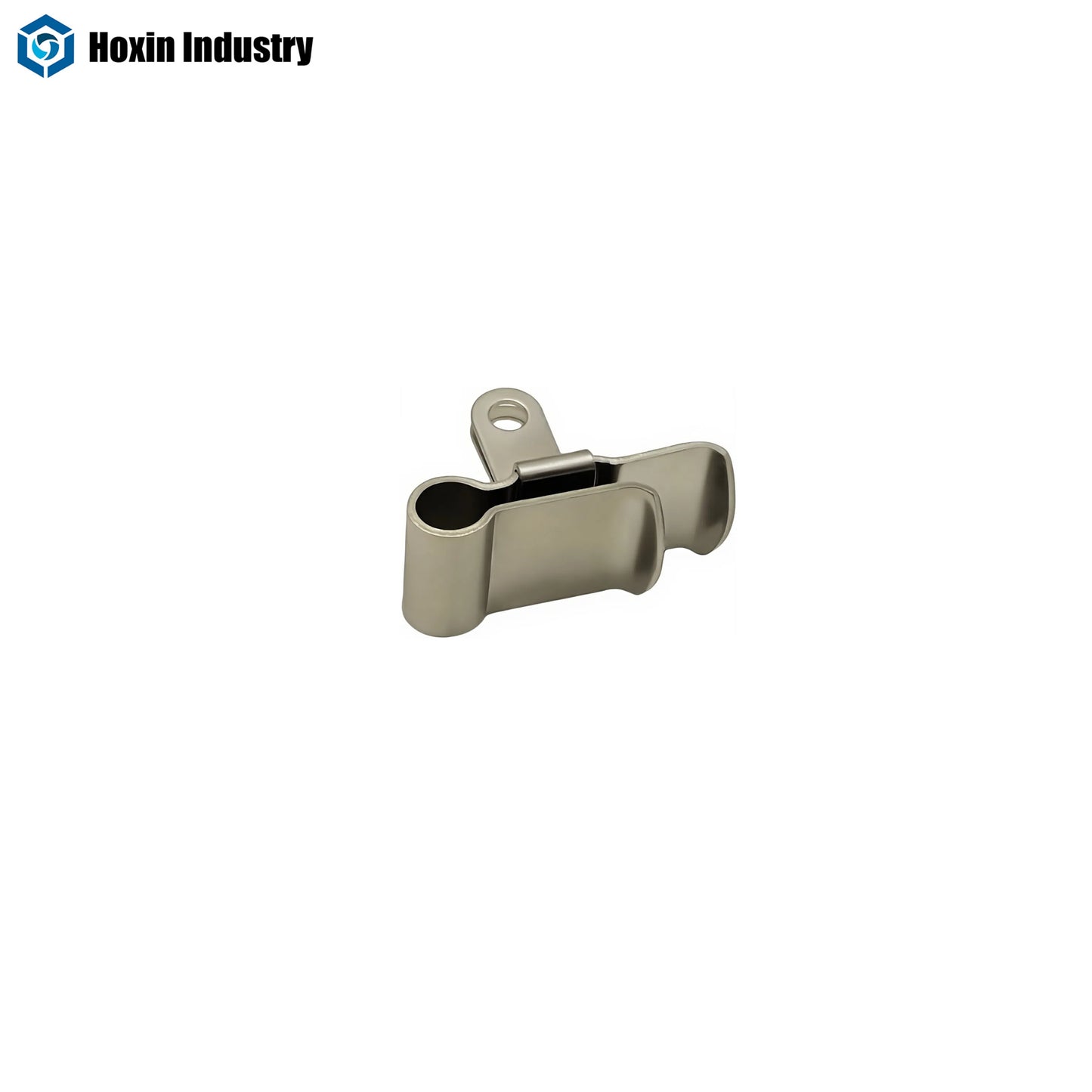 Hardware Accessories-Stamping Part-HC0027