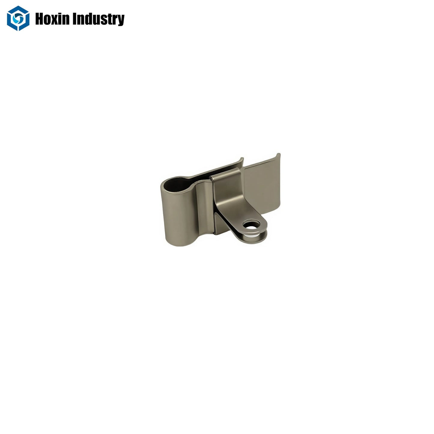 Hardware Accessories-Stamping Part-HC0027