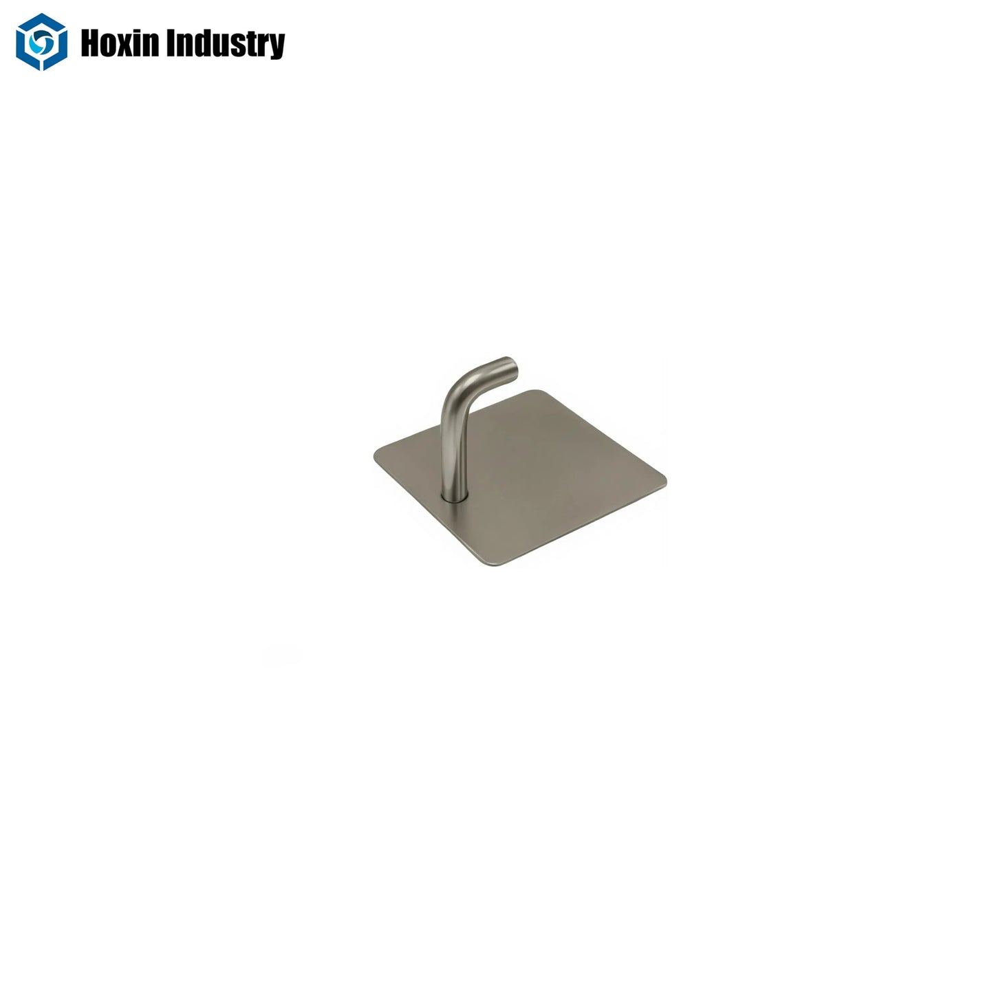 Hardware Accessories-HC0028