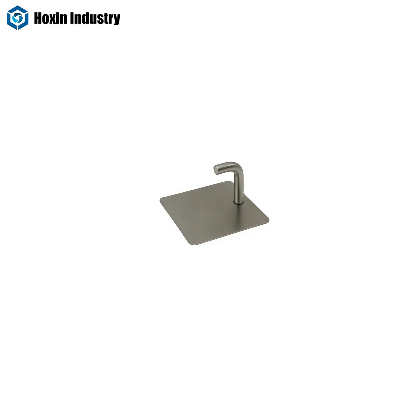 Hardware Accessories-HC0028
