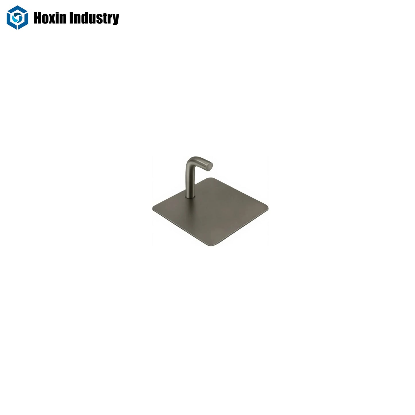 Hardware Accessories-HC0028